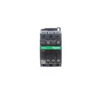 Tirador auxiliar TeSys Deca 10A 5Z 0R 220V AC CAD50M7