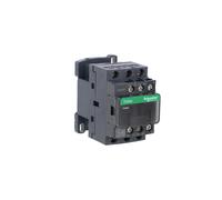 Tirador auxiliar TeSys Deca 10A 5Z 0R 230V AC CAD50P7