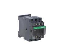 Tirador auxiliar TeSys Deca 18A 3Z 2R 24V DC CAD32BD
