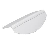 Tirador Blanco Congelador Cool Liebherr 7042614