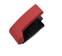 Tirador bloqueo tapa capó Compatible Con Benz Para SLK 1998 1999 2000 2001 2002 2003 2004 1248800320 Manija De La Tapa Del Maletero Delantero Manija De Liberación Del Capó