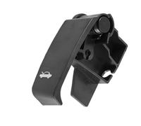 Tirador Bloqueo Tapa capó Compatible con Chevrolet para Suburban 1500 2500 para Tahoe 2000-2006 15741109 Manija De Liberación del Capó con Palanca De Apertura