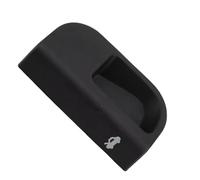 Tirador bloqueo tapa capó Compatible Con Citroen Para Nemo 2008-2025 Manilla Apertura Capó Coche Motor Recambio OEM: 7937W5