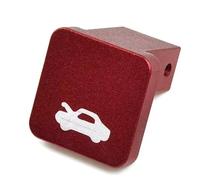 Tirador bloqueo tapa capó Compatible Con CRV 1997-2006 Cierre Cubierta Motor Coche Control Las Manillas Capó Kit Liberación Capós Manilla