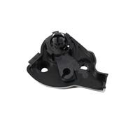 Tirador bloqueo tapa capó Compatible Con Kia Para Sorento 2011 2012 2013 2014 2015 2016 2017 2018 811812B000EQ Kit Manija Liberación Bloque Bloqueo Control La Cubierta Capó Delantero Automóvil
