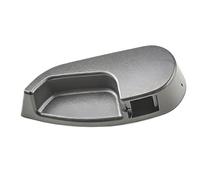 Tirador bloqueo tapa capó Compatible Con Para Serie 3 G20 G21 Z4 G29 M3 330e 330i 2019 2020 2021 2022 Capó Coche Liberación Manija Desbloqueo Cubierta