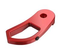 Tirador bloqueo tapa capó Compatible Con Para X3 E83 2003 2004 2005 2006 2007 2008 2009 2010 51238223163 Manija Del Pestillo Del Capó Manija De La Palanca De Liberación Del Capó