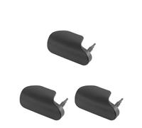 Tirador bloqueo tapa capó Compatible Con TT Para TTS Coupe Roadste 2007 2008 2009 2010 8J1823533C Manija De La Tapa Del Maletero Delantero Manija De Liberación Del Capó Piezas De Repuesto