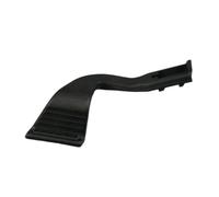 Tirador bloqueo tapa capó Compatible Con Volvo XC90 2003 2004-2013 2014 2015 Manija Liberación Pestillo Capó Palanca Capó 8650491 Palanca Manija Liberación Del Capó Accesorios Para Automóviles