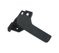 Tirador Bloqueo Tapa capó Compatible con VW para Golf MK4 1998 1999 2000 2001 2002 2003 2004 2005 2006 1J1823633A Soporte De Manija De Liberación del Pestillo del Capó del Automóvil