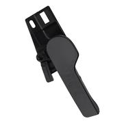 Tirador bloqueo tapa capó Compatible Con VW Para Polo 2002 2003 2004 2005 2006 2007 2008 2009 2010 Capó Pestillo Liberación Manija Accesorios Para Automóviles 1J1823633A