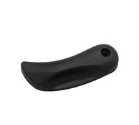 Tirador Capo Coche Compatible con BMW para 520I 530I 525I 2001-2005 Manija de apertura del capó del automóvil OEM: 51239114002