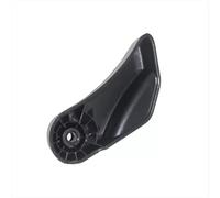 Tirador Capo Compatible Con BMW Para X4 Para F26 2015 2016 2017 2018 Piezas Repuesto Manija Liberación Capó Motor Delantero Coche 51239175028