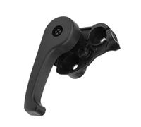 Tirador Capo Compatible Con Hyundai Para Tucson 2010-2015 Para Elantra 2013-2014 Para Veracruz 2007-2012 Conjunto Manija Liberación Capó Reemplazar 81180-2B000