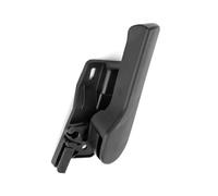 Tirador Capo Compatible Con Skoda Para Superb 2008-2015 Para Fabia 2000-2015 Para Octavia 2004-2013 Soporte Manija Liberación Capó Automóvil Placa Extracción Capó