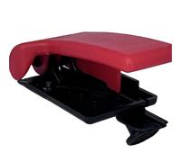 Tirador Capo Palanca Capó Compatible Con Benz Para CL203 2008-2011 Para C208 1997-2002 Para C209 2002-2009 Accesorios Piezas Manija De Apertura Del Capó Interior Palanca 1248800320