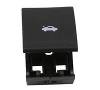 Tirador Capo Palanca Capó Compatible Con Dodge Para Ram 4500 Para Charger 2011 2012 2013 2014 2015 2016 2017 2018 2019 2020 Palanca De Liberación Del Pestillo Del Capó 68085761AA