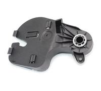 Tirador Capo Palanca Capó Compatible Con Para A4 Para Avant 2008-2015 Para A5 2010-2016 Palanca De Liberación Del Pestillo Del Capó Número De Pieza 8T1823633 8T1823633A