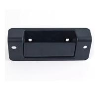 tirador cerradura maletero Compatible Con Ford Para Transit MK6 2000-2005 2006 MK7 2007 2008-2014 1494102 Piezas De Coche Manija Interior De Puerta Trasera Izquierda Accesorios