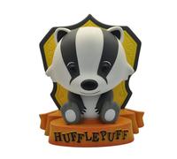 Plastoy Hucha 3D Harry Potter Hufflepuff. default Variante única