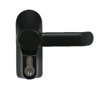 Tirador Cisa para MANIGLIONI pánico Art. 07078.38.0.00.00