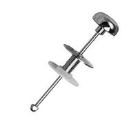 TIRADOR CISTERNA TANQUE BAJO ABS (PACK 2 UNIDADES) (RECTO)