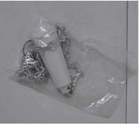 TIRADOR CISTERNA UNIVERSAL TANQUE ALTO C/CADENA