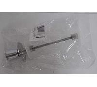 TIRADOR CISTERNA UNIVERSAL TANQUE BAJO RECTO LATON