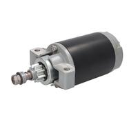 Tirador completo de arranque PARSUN F15-07150100W