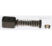 Tirador de cable, caja de cambios manual Triscan 8140 29775 para OE 1K0 711 761