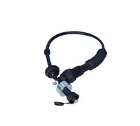 Tirador de cable, control de embrague MAXGEAR 32-1164 para OE 16 099 957 80