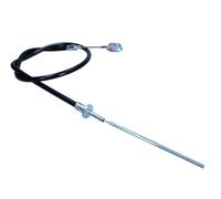 Cable del embrague 32-1178 MAXGEAR para IVECO DAILY I Caja/Chasis