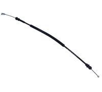 MAXGEAR 32-0739 Cable de accionamiento, desbloqueo de puerta