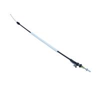 Tirador de cable, desbloqueo de puerta MAXGEAR 32-1267 para OE 3C8 837 017