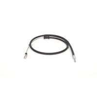 Tirador de cable, freno de estacionamiento BOSCH 1 987 482 213 para OE 4746 17