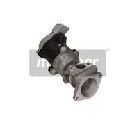 Tirador de cable, freno de estacionamiento LINEX 27.02.37 para OE 6394203785