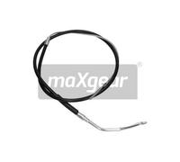Quality Parts cuerda feststellbremse E36 316 - 318 Izquierda Derecha bębny 34411159048 by Italy Motors