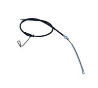 MAXGEAR 32-0265 Cable de freno de mano