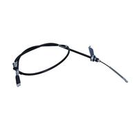 Tirador de cable, freno de estacionamiento MAXGEAR 32-0804 para OE 46420 05 030