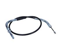 Tirador de cable, freno de estacionamiento MAXGEAR 32-0830 para OE 04683286AD