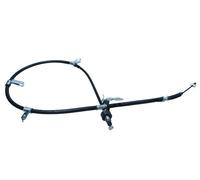 Original MAXGEAR Cable De Freno De Mano 32-0885 Para KIA