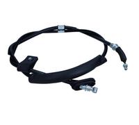 Tirador de cable, freno de estacionamiento MAXGEAR 32-0921 para OE 50500558