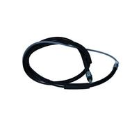 Cable del freno de mano 32-0938 MAXGEAR para BMW 5 5 Touring