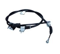 Tirador de cable, freno de estacionamiento MAXGEAR 32-0988 para OE 16 099 051