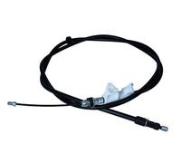 Tirador de cable, freno de estacionamiento MAXGEAR 32-1058 para OE 1468846