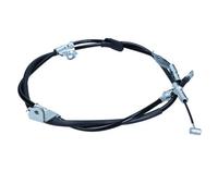 Tirador de cable, freno de estacionamiento MAXGEAR 32-1086