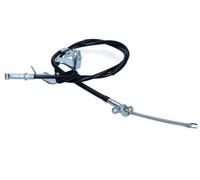 Cable del freno de mano Atrás derecha 32-1090 MAXGEAR para HONDA CR-V III