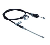 MAXGEAR 32-1106 Cable de freno de mano