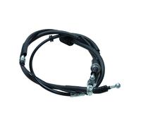 Tirador de cable, freno de estacionamiento MAXGEAR 32-1434 para OE 13441133