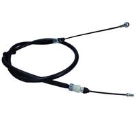 MAXGEAR 32-1445 Cable de freno de mano